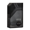 Marconi Black Intense Маркони Блэк Интенс 100 мл.