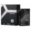 Marconi Black Intense Маркони Блэк Интенс 100 мл.
