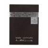 Ramz Lattafa Silver Рамз Латтафа Сильвер 100 мл.