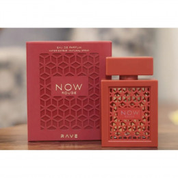 Now Rouge Нау Руж 100 мл.