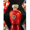 Opulent Red Опулент Рэд 100 мл.