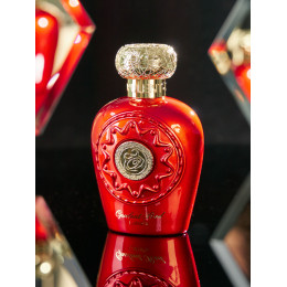 Opulent Red Опулент Рэд 100 мл.
