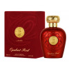 Opulent Red Опулент Рэд 100 мл.