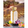 Hayati Gold Elixir Хаяти Голд Эликсир 100 мл.