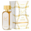 Hayati Gold Elixir Хаяти Голд Эликсир 100 мл.