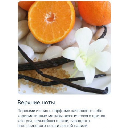 Hayati Gold Elixir Хаяти Голд Эликсир 100 мл.