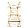 Hayati Gold Elixir Хаяти Голд Эликсир 100 мл.