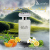 Pure White - ASDAAF Пюр Вайт 100 мл.