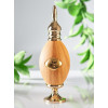 Pride Afaq Gold 100ml Афак Золото 100 мл.