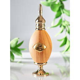 Pride Afaq Gold 100ml Афак Золото 100 мл.