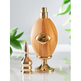 Pride Afaq Gold 100ml Афак Золото 100 мл.