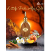 Pride Afaq Gold 100ml Афак Золото 100 мл.