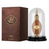 Pride Afaq Gold 100ml Афак Золото 100 мл.