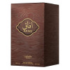 Pride Afaq Gold 100ml Афак Золото 100 мл.