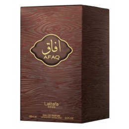 Pride Afaq Gold 100ml Афак Золото 100 мл.