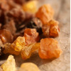 Pride Al Qiam Gold Аль Кыям Золото 100 мл.