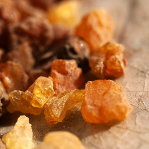 Pride Al Qiam Gold Аль Кыям Золото 100 мл.