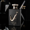 Pride Ishq Al Shuyukh Gold Ишк Аль Шуюх Золото 100 мл.