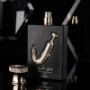 Pride Ishq Al Shuyukh Gold Ишк Аль Шуюх Золото 100 мл.