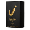 Pride Ishq Al Shuyukh Gold Ишк Аль Шуюх Золото 100 мл.