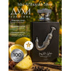 Pride Ishq Al Shuyukh Silver Ишк Аль Шуюх Серебро 100 мл.
