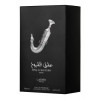 Pride Ishq Al Shuyukh Silver Ишк Аль Шуюх Серебро 100 мл.