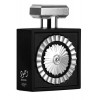 Pride Wajood Ваджуд 100 мл.