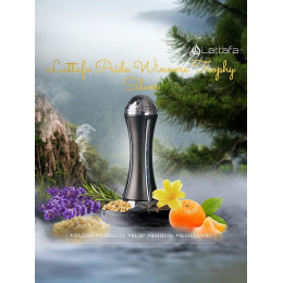 Pride Winners Trophy Silver Виннерс Трофи Серебро 100 мл.