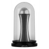 Pride Winners Trophy Silver Виннерс Трофи Серебро 100 мл.