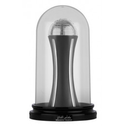 Pride Winners Trophy Silver Виннерс Трофи Серебро 100 мл.