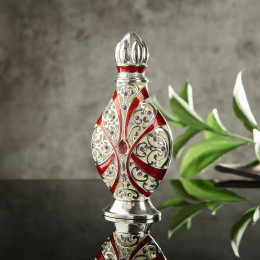 ATTAR Mahasin Crystal Violet Аттар Махасин Кристалл Вайлет 25 мл.