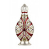 ATTAR Mahasin Crystal Violet Аттар Махасин Кристалл Вайлет 25 мл.