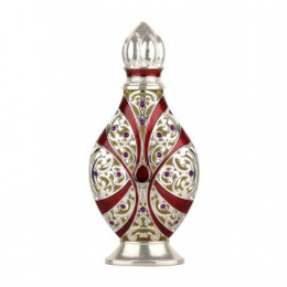 ATTAR Mahasin Crystal Violet Аттар Махасин Кристалл Вайлет 25 мл.