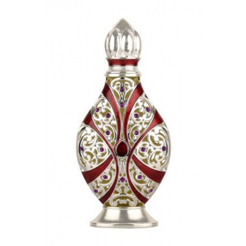 ATTAR Mahasin Crystal Violet Аттар Махасин Кристалл Вайлет 25 мл.