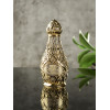 Attar Oud Mood Аттар Уд Мууд 25 мл.