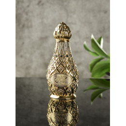 Attar Oud Mood Аттар Уд Мууд 25 мл.