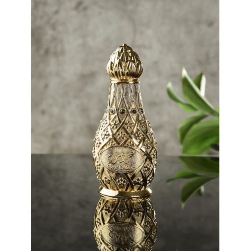 Attar Oud Mood Аттар Уд Мууд 25 мл.