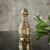 Attar Oud Mood Аттар Уд Мууд 25 мл.