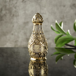 Attar Oud Mood Аттар Уд Мууд 25 мл.