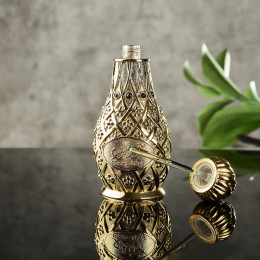 Attar Oud Mood Аттар Уд Мууд 25 мл.