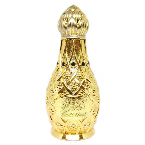 Attar Oud Mood Аттар Уд Мууд 25 мл.