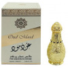 Attar Oud Mood Аттар Уд Мууд 25 мл.