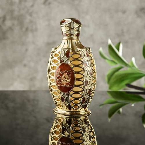 Attar Ser Al Khulood Аттар Сэр Аль Хулуд 25 мл.