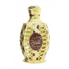 Attar Ser Al Khulood Аттар Сэр Аль Хулуд 25 мл.