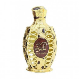 Attar Ser Al Khulood Аттар Сэр Аль Хулуд 25 мл.