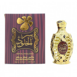 Attar Ser Al Khulood Аттар Сэр Аль Хулуд 25 мл.