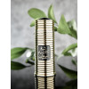 Attar Sheikh Al Shuyukh Luxe Аттар Шейх Аль Шуюх Люкс 25 мл.