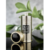 Attar Sheikh Al Shuyukh Luxe Аттар Шейх Аль Шуюх Люкс 25 мл.