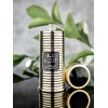 Attar Sheikh Al Shuyukh Luxe Аттар Шейх Аль Шуюх Люкс 25 мл.