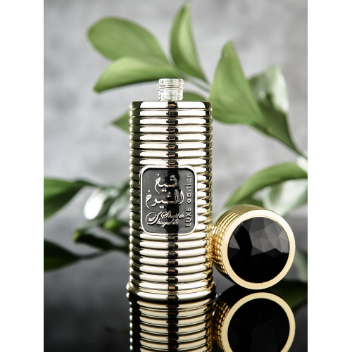 Attar Sheikh Al Shuyukh Luxe Аттар Шейх Аль Шуюх Люкс 25 мл.